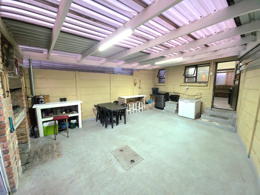 3 Bedroom Property for Sale in Steenberg Western Cape
